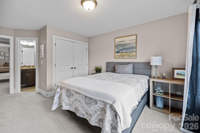 11305 Three Sisters Lane, Mint Hill, NC 28227