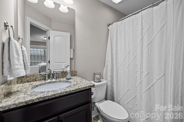 11305 Three Sisters Lane, Mint Hill, NC 28227