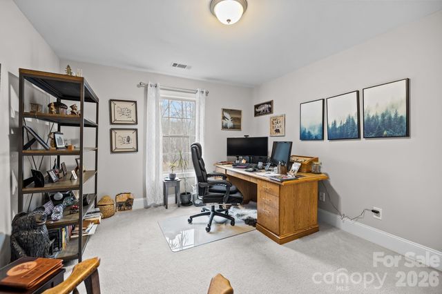 11305 Three Sisters Lane, Mint Hill, NC 28227