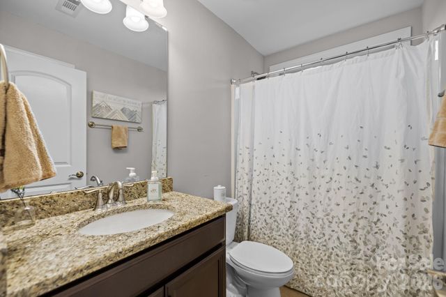 11305 Three Sisters Lane, Mint Hill, NC 28227