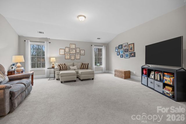 11305 Three Sisters Lane, Mint Hill, NC 28227