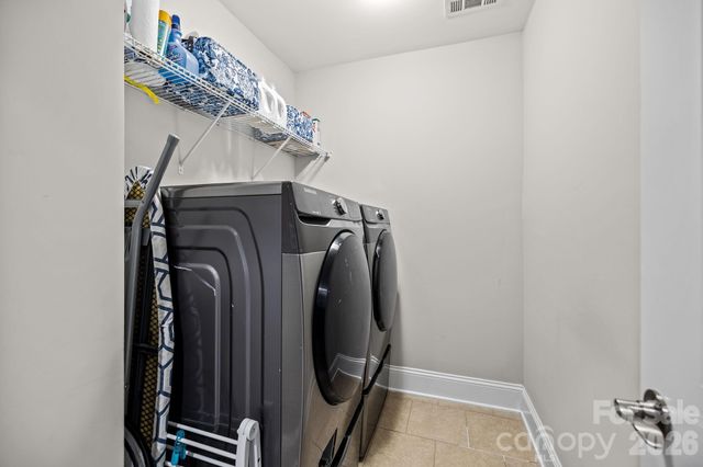 11305 Three Sisters Lane, Mint Hill, NC 28227