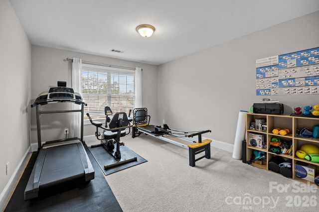 11305 Three Sisters Lane, Mint Hill, NC 28227