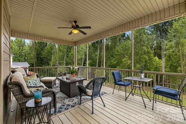 11305 Three Sisters Lane, Mint Hill, NC 28227