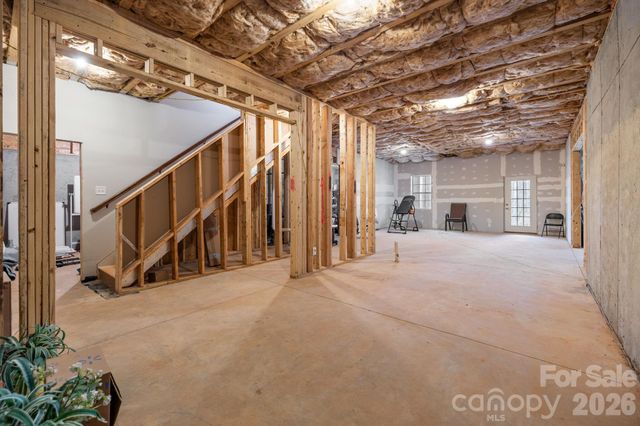 11305 Three Sisters Lane, Mint Hill, NC 28227