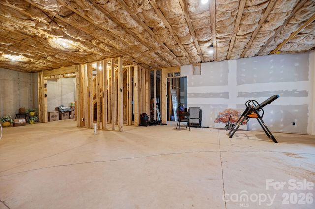 11305 Three Sisters Lane, Mint Hill, NC 28227