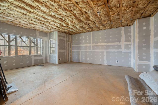 11305 Three Sisters Lane, Mint Hill, NC 28227