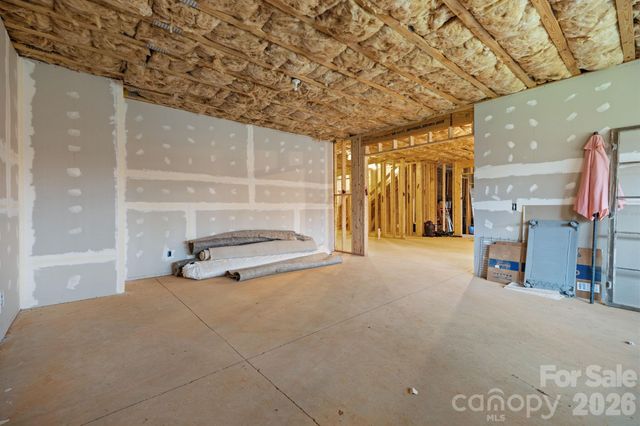 11305 Three Sisters Lane, Mint Hill, NC 28227