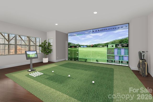 11305 Three Sisters Lane, Mint Hill, NC 28227