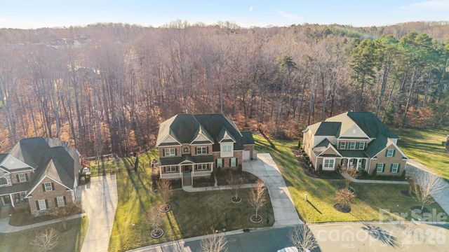 11305 Three Sisters Lane, Mint Hill, NC 28227