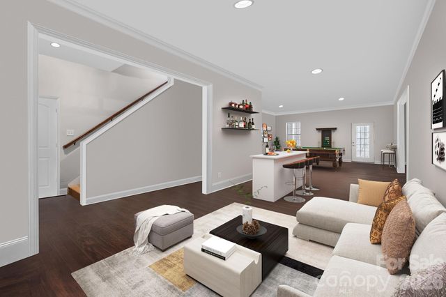 11305 Three Sisters Lane, Mint Hill, NC 28227