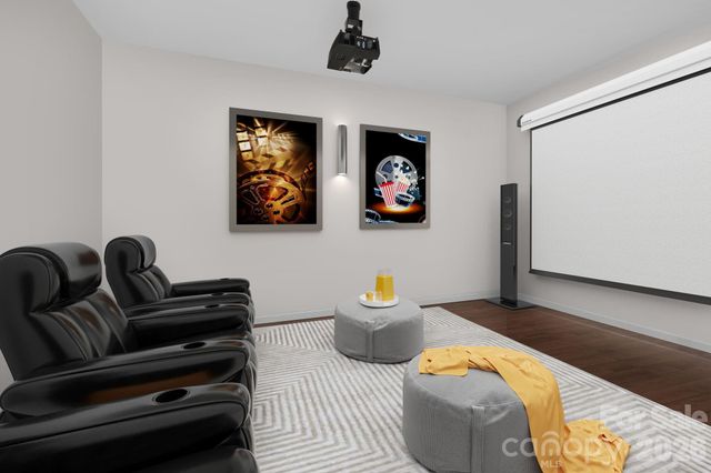 11305 Three Sisters Lane, Mint Hill, NC 28227