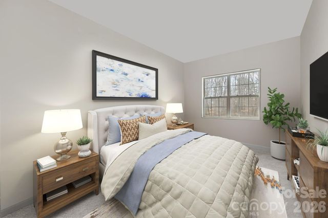 11305 Three Sisters Lane, Mint Hill, NC 28227