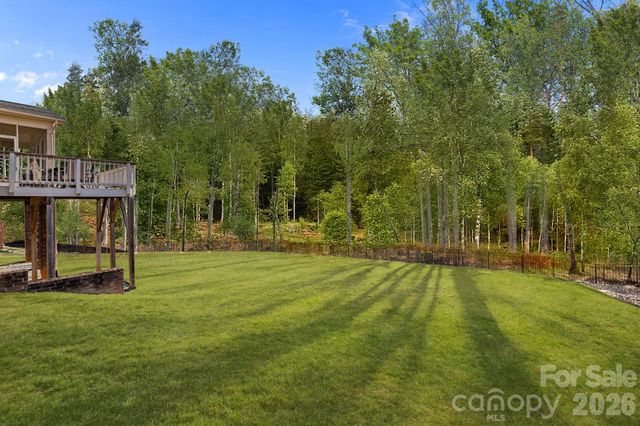 11305 Three Sisters Lane, Mint Hill, NC 28227