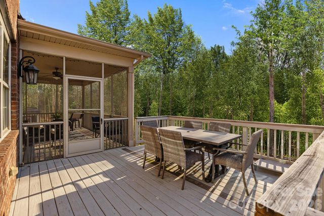 11305 Three Sisters Lane, Mint Hill, NC 28227