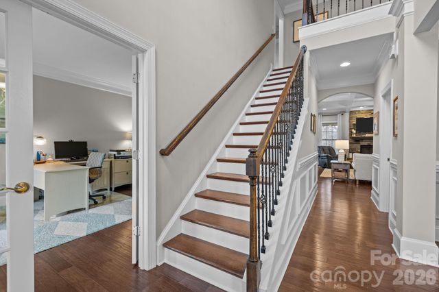 11305 Three Sisters Lane, Mint Hill, NC 28227