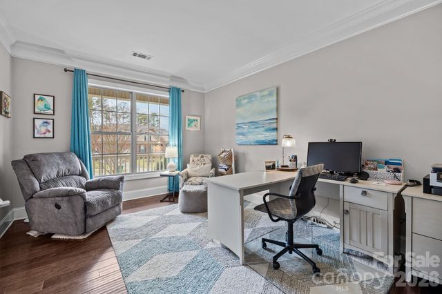 11305 Three Sisters Lane, Mint Hill, NC 28227