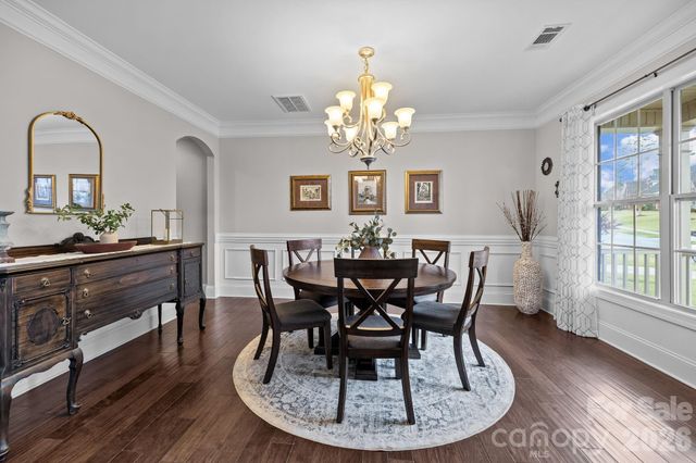 11305 Three Sisters Lane, Mint Hill, NC 28227