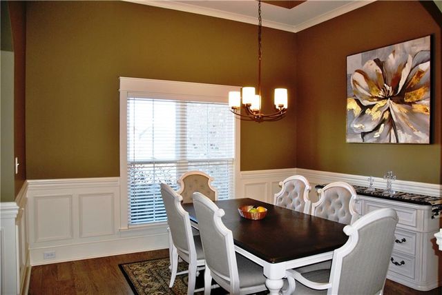 124 Blue Mist Lane, Kathleen, GA 31047