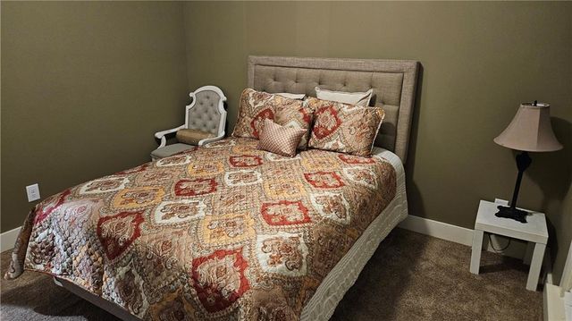 124 Blue Mist Lane, Kathleen, GA 31047