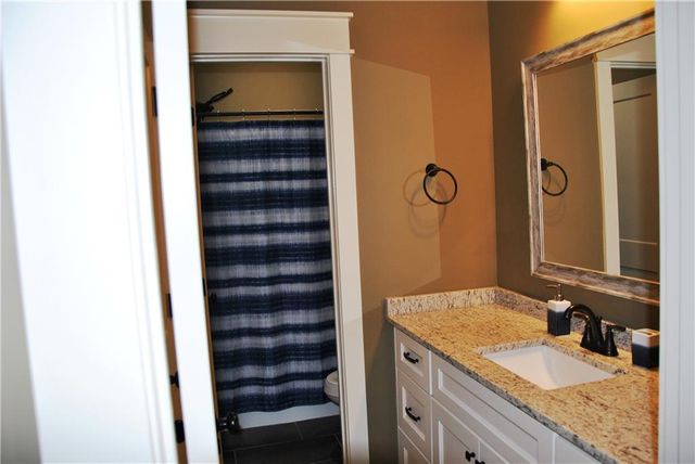 124 Blue Mist Lane, Kathleen, GA 31047