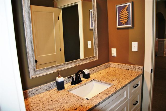 124 Blue Mist Lane, Kathleen, GA 31047