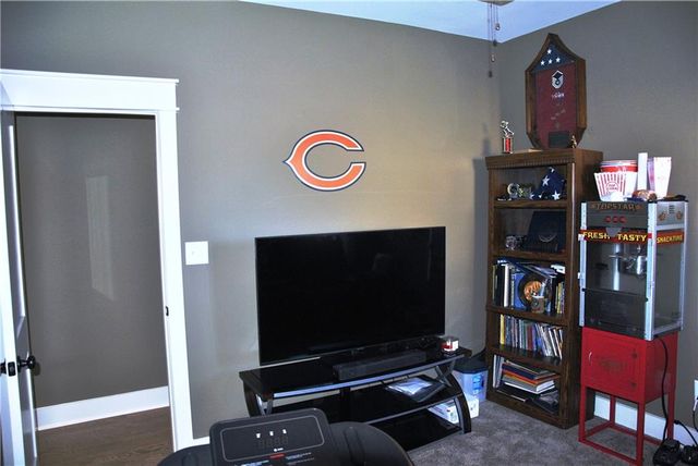 124 Blue Mist Lane, Kathleen, GA 31047