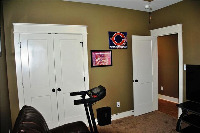 124 Blue Mist Lane, Kathleen, GA 31047