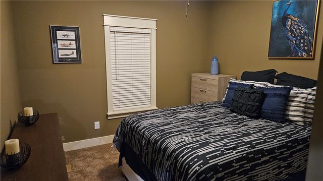 124 Blue Mist Lane, Kathleen, GA 31047