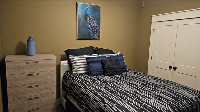 124 Blue Mist Lane, Kathleen, GA 31047