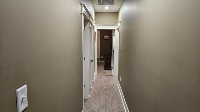 124 Blue Mist Lane, Kathleen, GA 31047