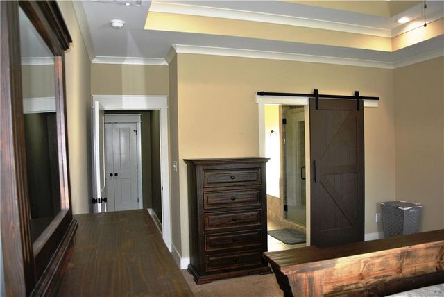 124 Blue Mist Lane, Kathleen, GA 31047