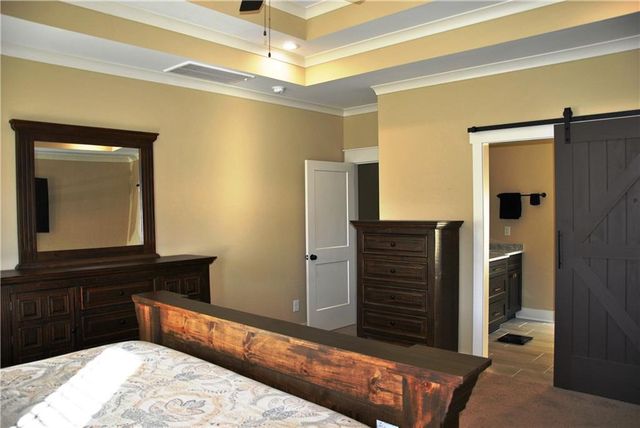 124 Blue Mist Lane, Kathleen, GA 31047