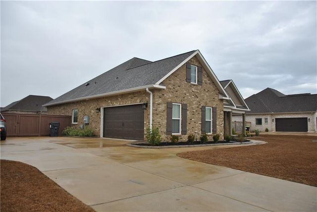 124 Blue Mist Lane, Kathleen, GA 31047