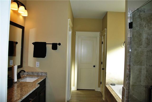 124 Blue Mist Lane, Kathleen, GA 31047