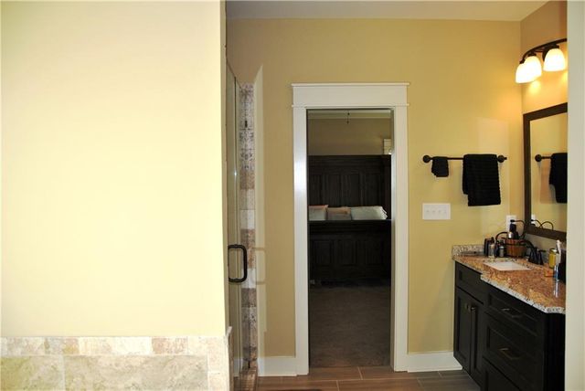 124 Blue Mist Lane, Kathleen, GA 31047