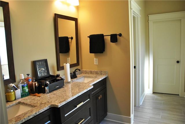 124 Blue Mist Lane, Kathleen, GA 31047