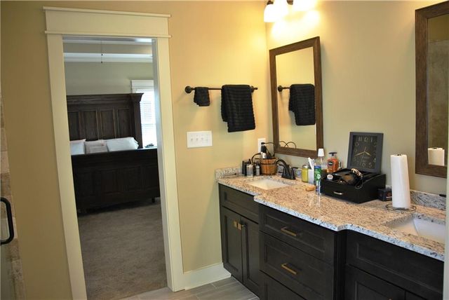 124 Blue Mist Lane, Kathleen, GA 31047