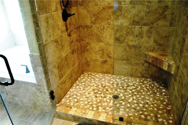 124 Blue Mist Lane, Kathleen, GA 31047