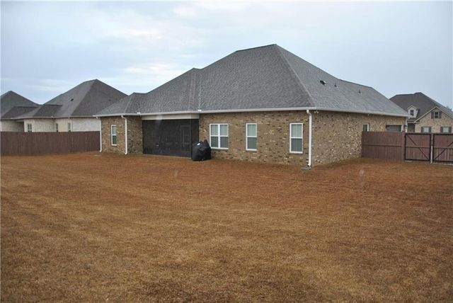 124 Blue Mist Lane, Kathleen, GA 31047