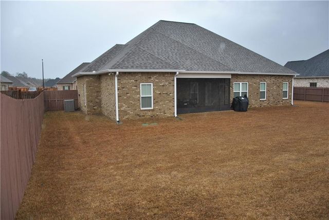 124 Blue Mist Lane, Kathleen, GA 31047