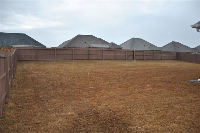 124 Blue Mist Lane, Kathleen, GA 31047