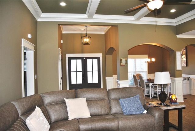 124 Blue Mist Lane, Kathleen, GA 31047