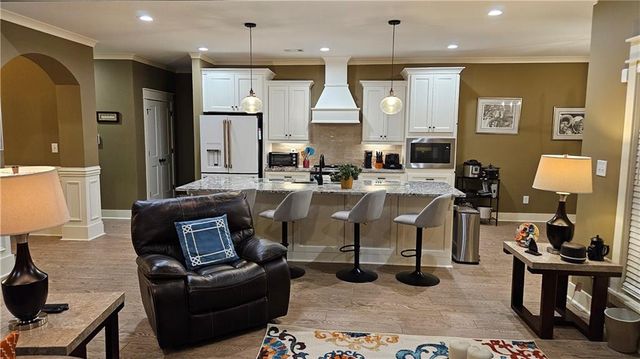 124 Blue Mist Lane, Kathleen, GA 31047