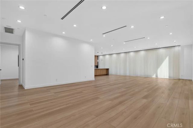 17418 San Jose, Los Angeles, CA 91344
