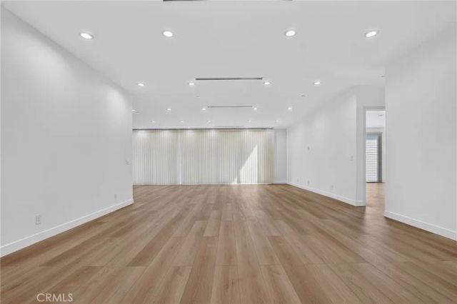 17418 San Jose, Los Angeles, CA 91344