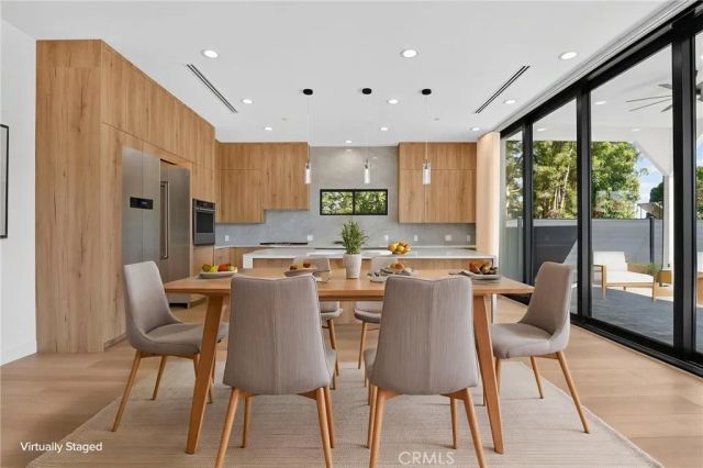 17418 San Jose, Los Angeles, CA 91344