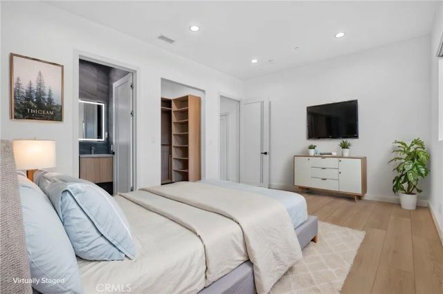 17418 San Jose, Los Angeles, CA 91344