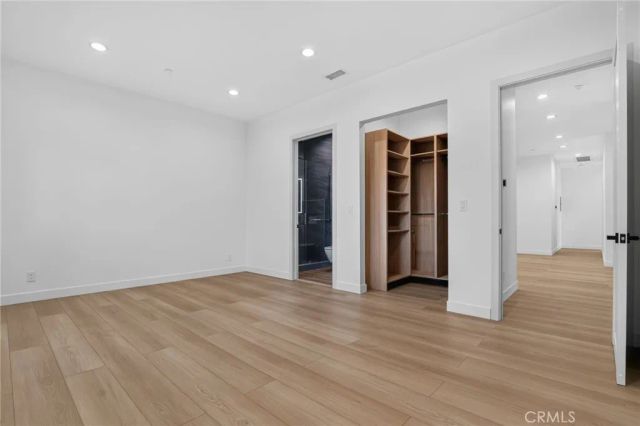 17418 San Jose, Los Angeles, CA 91344