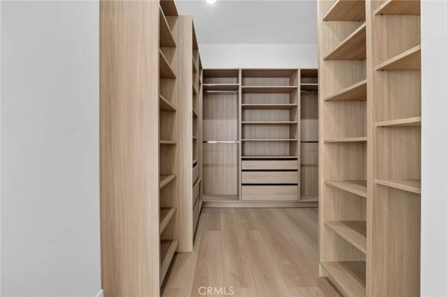 17418 San Jose, Los Angeles, CA 91344